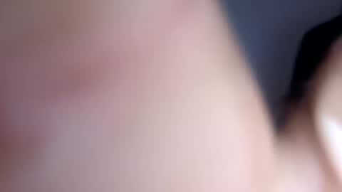 letsbate69r online show from December 11, 2024, 12:54 am