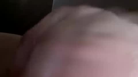 letsbate69r online show from January 27, 2025, 5:58 pm