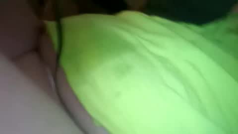 letsbate69r online show from January 30, 2025, 9:14 pm