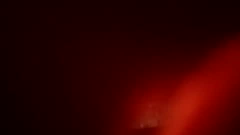 letsbate69r online show from February 12, 2025, 9:33 pm