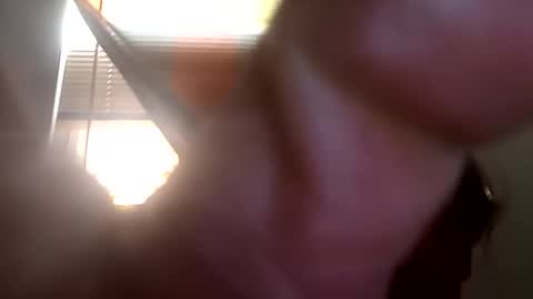 letsbate69r online show from February 21, 2025, 7:43 pm