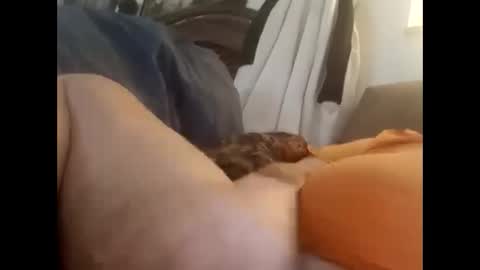 letsbate69r online show from February 23, 2025, 9:48 pm