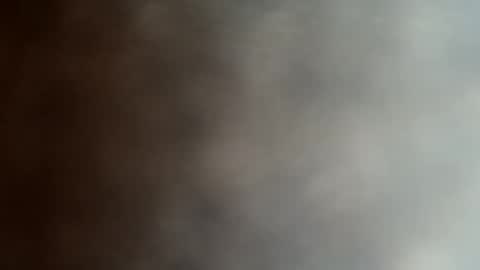 letsbate69r online show from March 4, 2025, 4:41 pm