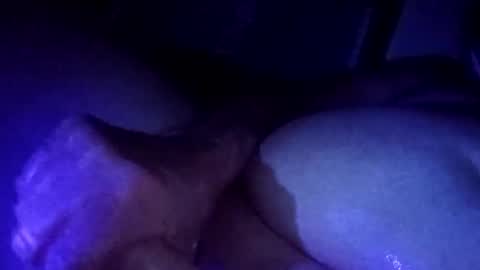 letsbate69r online show from October 28, 2025, 11:14 am