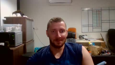 The Silent type online show from February 14, 2025, 12:19 am