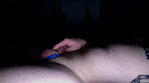 Snapshot of letscockaboutsex chatting on July 16, 2026, 5:35 am daddy online show from July 16, 2026, 5:35 am