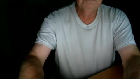 letscum2gether0 online show from June 16, 2026, 1:08 am