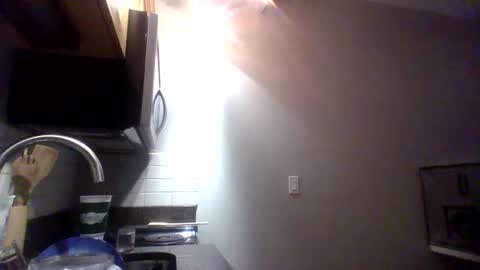 letsdoit206 online show from January 5, 2025, 4:27 pm