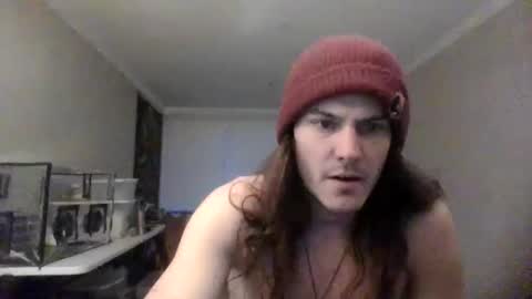 letsdoit206 online show from January 6, 2025, 12:37 am