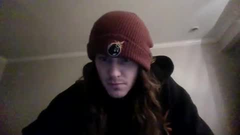 letsdoit206 online show from January 6, 2025, 5:30 am