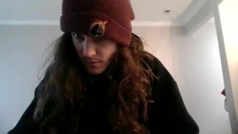 letsdoit206 online show from January 6, 2025, 7:35 pm