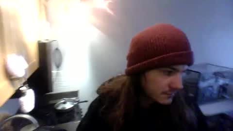 letsdoit206 online show from January 7, 2025, 5:53 pm