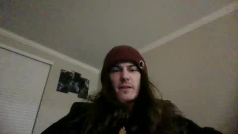 letsdoit206 online show from January 8, 2025, 7:13 am