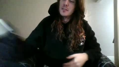 letsdoit206 online show from January 9, 2025, 5:44 am