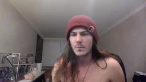 letsdoit206 online show from January 11, 2025, 4:06 am