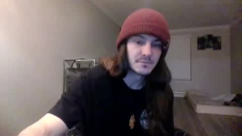 letsdoit206 online show from January 16, 2025, 5:21 am