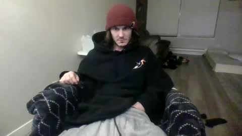 letsdoit206 online show from January 17, 2025, 6:04 am