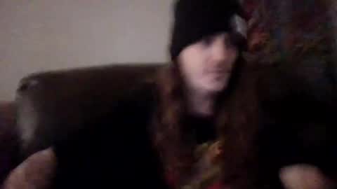 letsdoit206 online show from February 19, 2025, 2:12 am