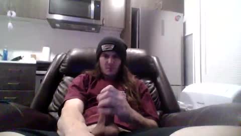 letsdoit206 online show from September 11, 2025, 8:03 am