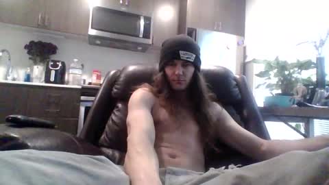 Snapshot of letsdoit206 chatting on December 14, 2025, 8:57 pm letsdoit206 online show from December 14, 2025, 8:57 pm