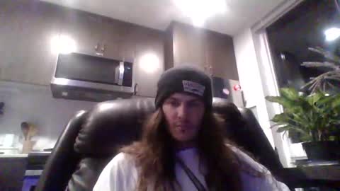 Snapshot of letsdoit206 chatting on December 23, 2025, 1:03 am letsdoit206 online show from December 23, 2025, 1:03 am