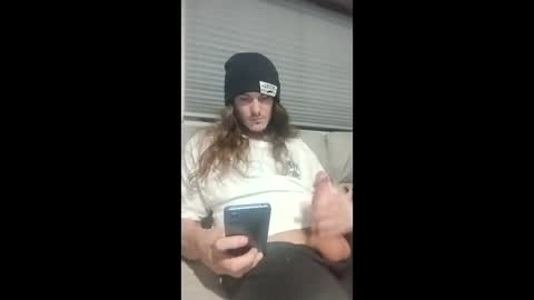 Snapshot of letsdoit206 chatting on February 9, 2026, 6:06 am letsdoit206 online show from February 9, 2026, 6:06 am