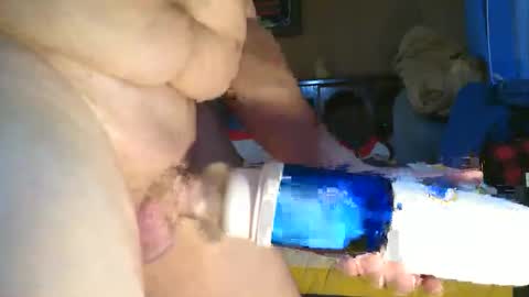 Snapshot of letsdoit69n chatting on March 18, 2026, 9:07 pm letsdoit69n online show from March 18, 2026, 9:07 pm