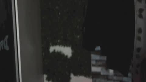 Snapshot of letsdoitbabez chatting on December 18, 2025, 1:11 am Julian Mask online show from December 18, 2025, 1:11 am