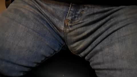 Snapshot of letsedge2day chatting on January 5, 2026, 10:35 pm Letsedge2day online show from January 5, 2026, 10:35 pm