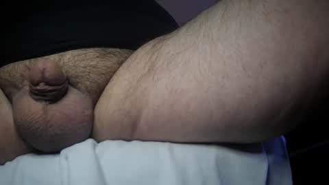 Snapshot of letsedge2day chatting on January 8, 2026, 6:54 pm Letsedge2day online show from January 8, 2026, 6:54 pm