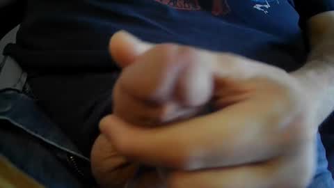 Snapshot of letsedge2day chatting on February 24, 2026, 8:51 pm Letsedge2day online show from February 24, 2026, 8:51 pm