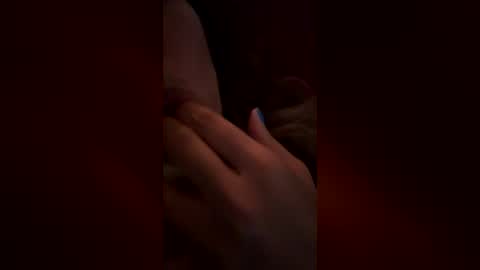 letsenjoyamoment online show from July 17, 2026, 6:42 am