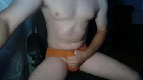 Snapshot of letsfvck33 chatting on June 13, 2026, 10:02 am letsfvck33 online show from June 13, 2026, 10:02 am