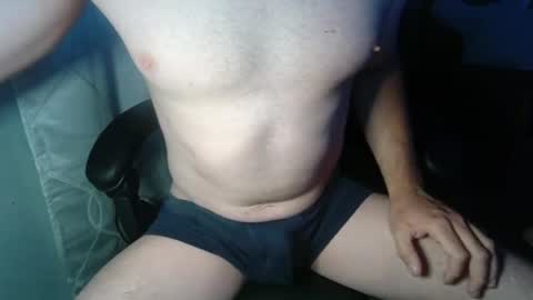 Snapshot of letsfvck33 chatting on June 24, 2026, 10:03 am letsfvck33 online show from June 24, 2026, 10:03 am