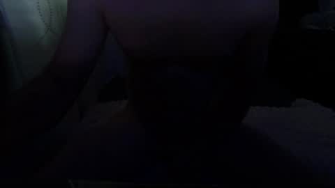 Snapshot of letsfvck33 chatting on July 3, 2026, 10:21 am letsfvck33 online show from July 3, 2026, 10:21 am