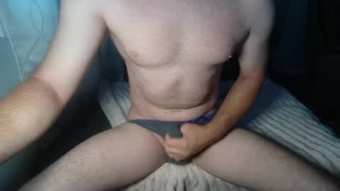 Snapshot of letsfvck33 chatting on July 10, 2026, 10:29 am letsfvck33 online show from July 10, 2026, 10:29 am