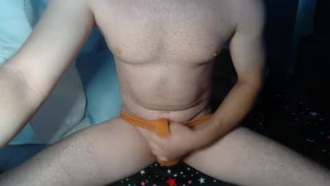 Snapshot of letsfvck33 chatting on July 24, 2026, 10:35 am letsfvck33 online show from July 24, 2026, 10:35 am