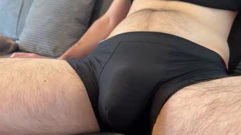 letsgetdirty22cm online show from December 18, 2024, 10:08 am