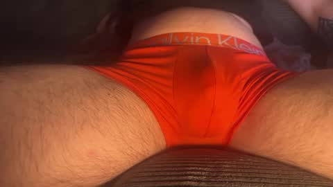 letsgetdirty22cm online show from February 7, 2025, 10:52 pm