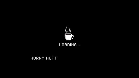 Snapshot of letsgethazyxxx chatting on January 31, 2025, 2:04 am Samantha Shawn online show from January 31, 2025, 2:04 am