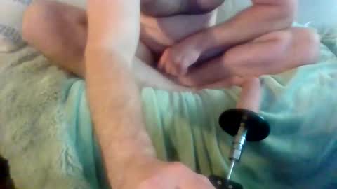 Snapshot of letsgobills chatting on November 8, 2025, 11:14 pm Bills Mafia online show from November 8, 2025, 11:14 pm