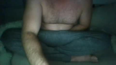 Snapshot of letsgobills chatting on December 16, 2025, 11:26 am Bills Mafia online show from December 16, 2025, 11:26 am