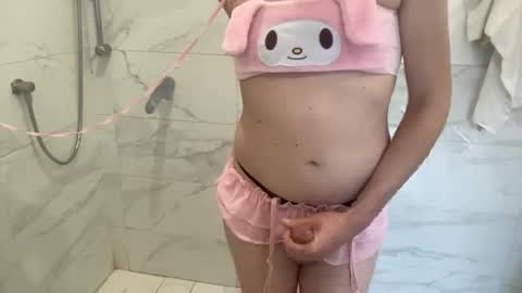 anna online show from October 24, 2025, 5:31 pm