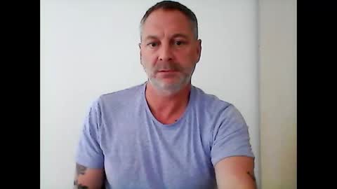 Snapshot of letshavefun2gether68 chatting on September 30, 2025, 12:10 pm letshavefun2gether68 online show from September 30, 2025, 12:10 pm