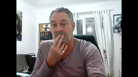 Snapshot of letshavefun2gether68 chatting on November 30, 2025, 12:53 pm letshavefun2gether68 online show from November 30, 2025, 12:53 pm