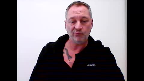 Snapshot of letshavefun2gether68 chatting on February 25, 2026, 11:20 am letshavefun2gether68 online show from February 25, 2026, 11:20 am