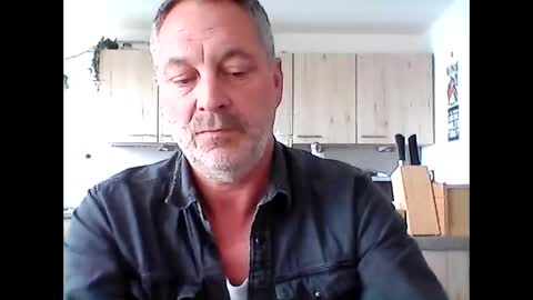 letshavefun2gether68 online show from May 12, 2026, 12:13 pm