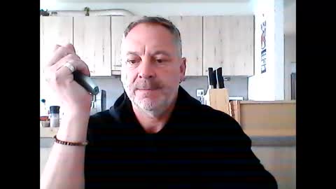 letshavefun2gether68 online show from May 18, 2026, 7:03 am
