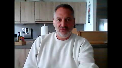 letshavefun2gether68 online show from May 20, 2026, 9:26 am
