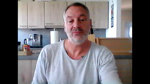 letshavefun2gether68 online show from May 21, 2026, 8:21 am